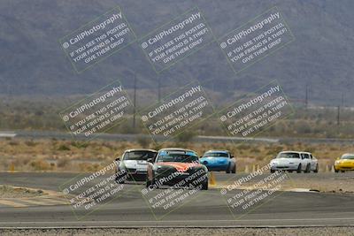 media/Feb-18-2023-Nasa (Sat) [[a425b651cb]]/Race Group B/Race Set 1/